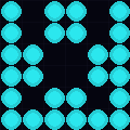 175.157.0.218