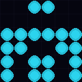 175.157.0.219