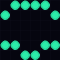 175.157.0.22