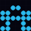 175.157.0.220