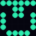 175.157.0.221