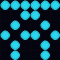175.157.0.223