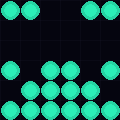 175.157.0.227