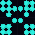 175.157.0.228