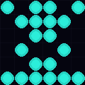 175.157.0.229