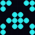 175.157.0.23