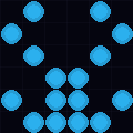 175.157.0.231