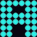 175.157.0.233