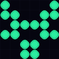 175.157.0.235
