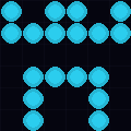 175.157.0.236