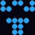 175.157.0.237