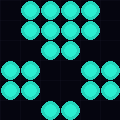 175.157.0.239