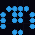 175.157.0.24