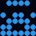 175.157.0.240