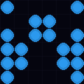 175.157.0.241