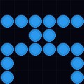 175.157.0.244