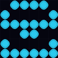 175.157.0.246