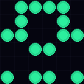 175.157.0.248