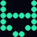 175.157.0.249