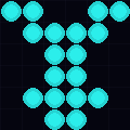 175.157.0.25