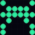 175.157.0.252