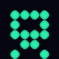 175.157.0.253