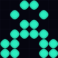 175.157.0.254