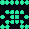 175.157.0.26