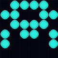 175.157.0.27