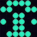 175.157.0.28