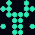 175.157.0.29