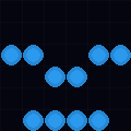 175.157.0.3