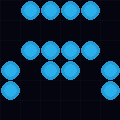 175.157.0.31