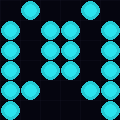 175.157.0.32