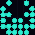 175.157.0.33