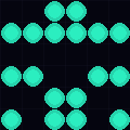 175.157.0.34