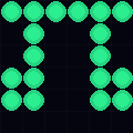 175.157.0.35