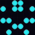 175.157.0.36