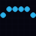 175.157.0.37