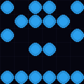 175.157.0.39