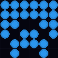 175.157.0.4