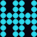 175.157.0.40