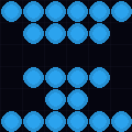 175.157.0.43