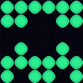 175.157.0.45