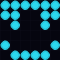 175.157.0.46