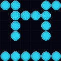 175.157.0.48