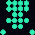175.157.0.51