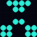 175.157.0.52