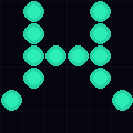 175.157.0.55
