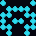 175.157.0.56